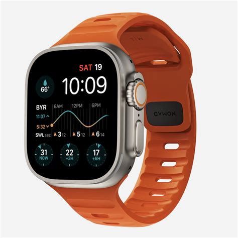 apple sports bands|original apple watch sport band.